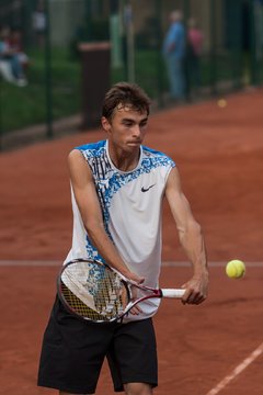 Bild 140 - 2010